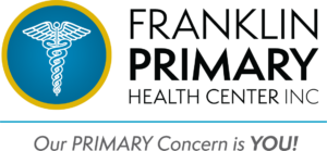 FranklinPrimary_Logo_Tagline (2)