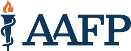 navigation-branded-aafp-logo
