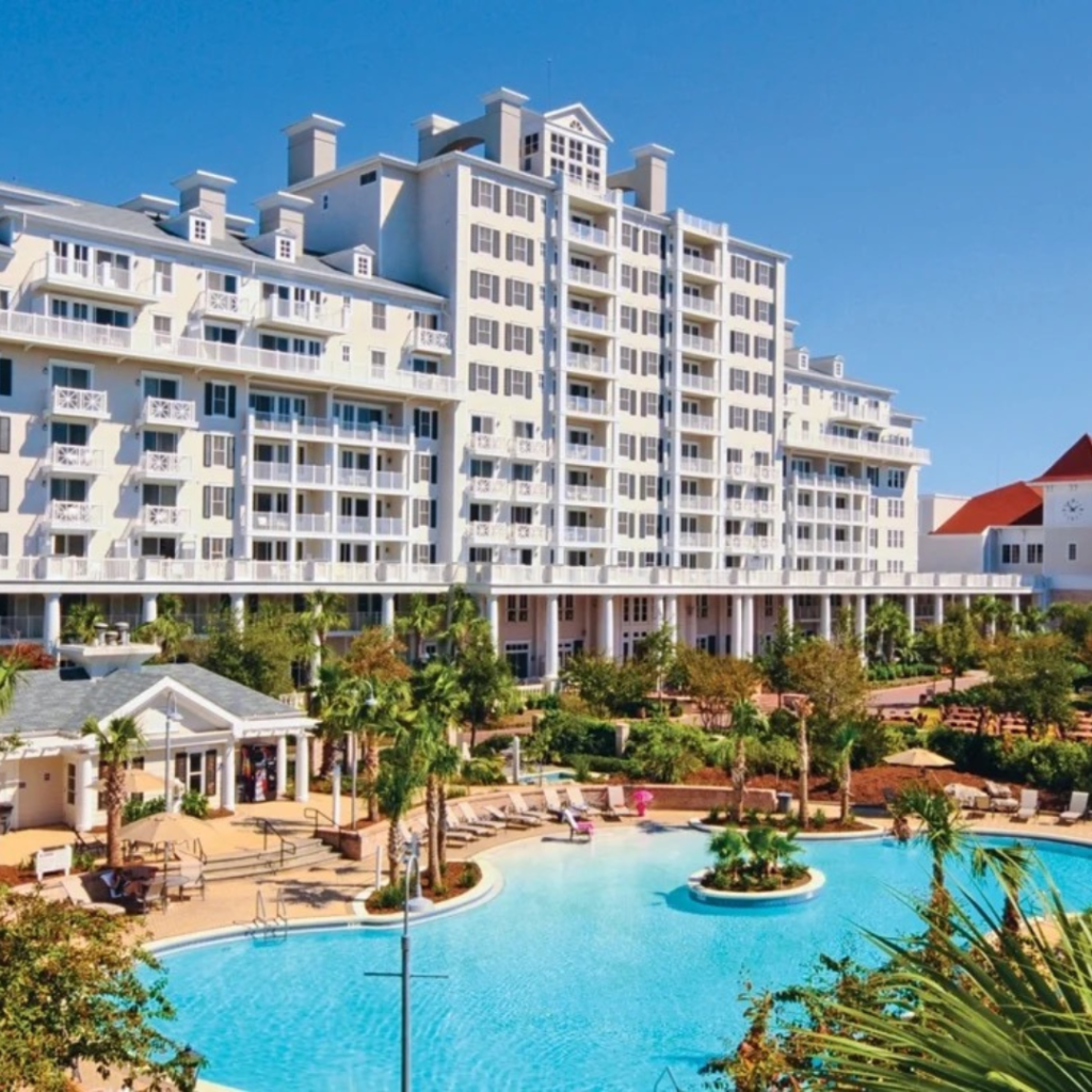 sandestin-2