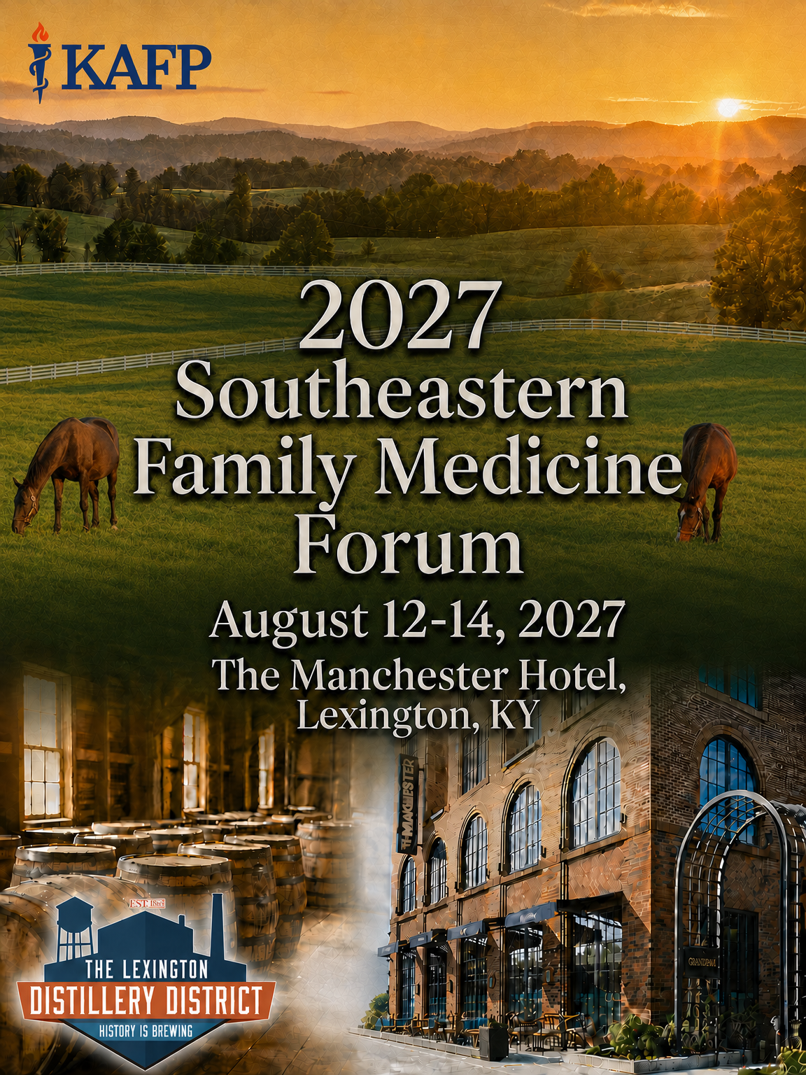 2027 SEFMF Announcement Final-1